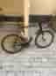 Cannondale SuperSix EVO Disc 105 2022 – Storlek 60 – Mycket fint skick