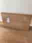 Samsung QLED Q8F 43"