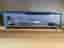 Yamaha RX-500, Natural Sound Stereo Receiver
