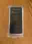 Silvertacka 1kg Heimerle + Meule Fint silver 999.9