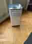Portabel AC luftkonditionering
