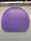 Tibhar Quantum Pro bordtennisgummi violett