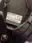 Thrustmaster T80 RW Ferrari 488 GTB ratt och pedaler till Playstation
