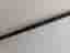 Shimano haspelspö 2,69 M 4,-42 g