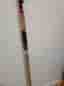 Shimano haspelspö 2,69 M 4,-42 g