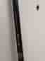 Shimano haspelspö 2,69 M 4,-42 g