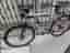 Bergamont Sweep 4 Silver (Racerhybrid) – Like New! (Receipt Included)