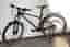 Marin Bobcat Trail 4 MTB 27,5” M 18 växlar som NY