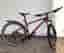 Marin Bobcat Trail 4 MTB 27,5” M 18 växlar som NY