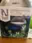 Nelson Garden växtbelysning LED-lampa E27 18W