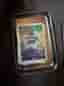 Topps Match Attax Gladiators samlarlåda med fotbollskort Champions League