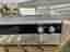 Nikko STA-4030 receiver