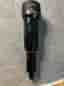 RockShox Deluxe bakdämpare svart