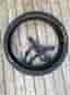 Maxxis Rekon TR  29x2.4