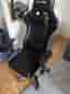 Gamingstol Legend