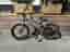 BMX Fiend