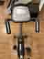 Monark Master Home Line 550 motionscykel svart