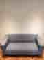IKEA Klippan 2-sits