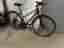 Nishiki Pace racehybrid Dam storlek medium