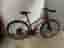 Nishiki Pace racehybrid Dam storlek medium