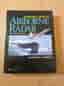 Introduction to Airborne Radar (2nd Ed) – George W. Stimson