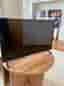 24 Tum Smart TV