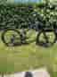 Merida One Forty 500