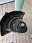 Makita Grästrimmer