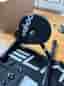 Wahoo Kickr Core cykeltrainer