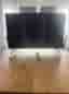 Smart tv 32 tum TCL
