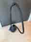 Bosch serie 2 dammsugare
