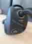 Bosch serie 2 dammsugare