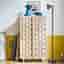 Skåp IKEA PS 2026