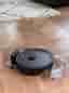 Roborock S5 Max robotdammsugare svart