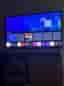 LG TV 55 TUM
