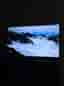 LG TV 55 TUM