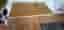 IKEA skrivbord 120×80 cm – stabilt och praktiskt