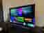 LG OLED TV 48C14LB (C1)