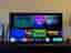 LG OLED TV 48C14LB (C1)