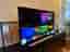 LG OLED TV 48C14LB (C1)