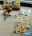 LEGO Creator lejon 3-i-1  31112