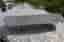 Tony Hawk skateboard med skyddsutrustning