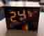 24 komplett box DVD säsong 1–7 + Redemption