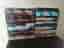 30 DVD filmer + 1 bluray paket i blandat skick!!