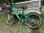 Extreme BMX barncykel 20 tum