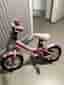Cykel