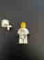 Zane DX från LEGO Ninjago-serien, släppt år 2011.