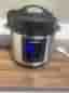CrockPot 5,6L Express Multicooker