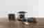 CrockPot 5,6L Express Multicooker