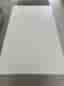 Soffbord